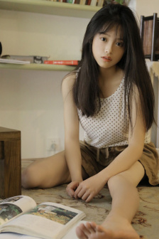 蜀山战纪3