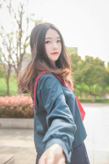 深耕细作TXT