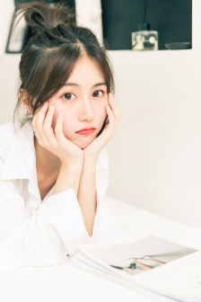 女朋友的妈妈电视剧完整版在线观看免费