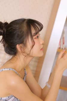 强奷漂亮少妇高潮伦理