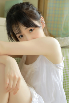 伪装者36集