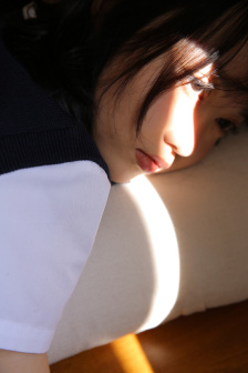 女朋友的妈妈在线观看