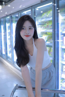 绝望主妇第三季