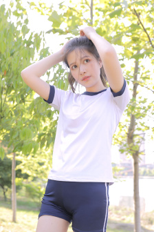 噬血狂袭