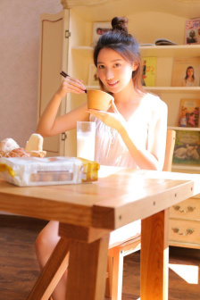 小仓柚子番号