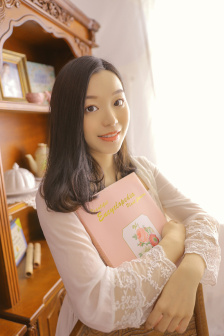 行尸走肉 第4季